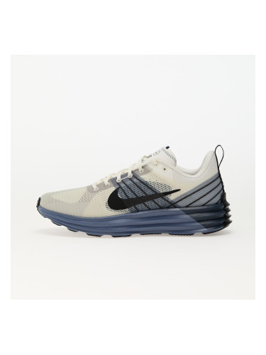 Сникърси Nike Lunar Roam Sail/ Black-Diffused Blue-College Navy EUR 42