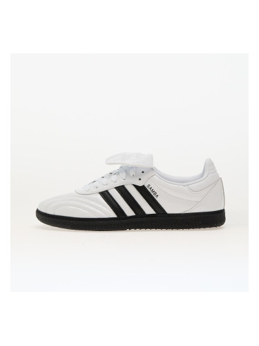 Сникърси adidas Samba Lt W Ftw White/ Core Black/ Ftw White EUR 37 1/3