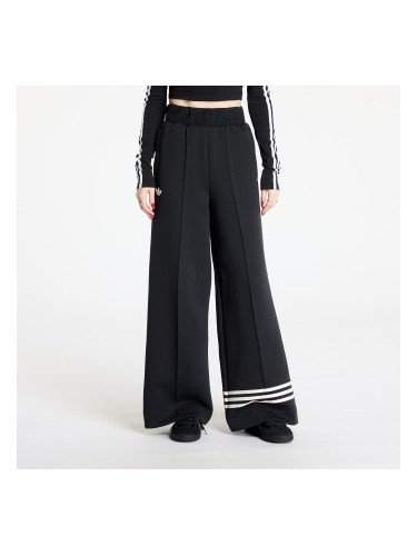Потници adidas Adicolor Neuclassics Trackpant Black/ Cream White XL
