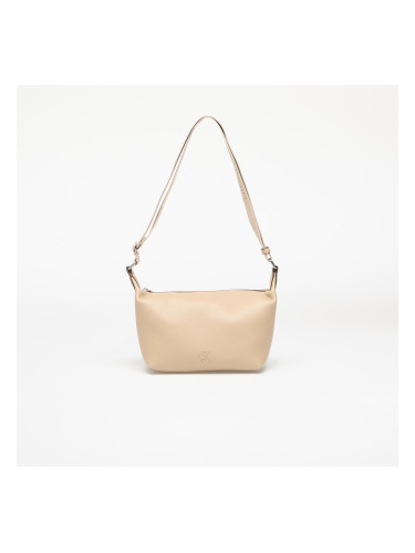 Calvin Klein Jeans Ultralight Shoulder Bag Gray Universal