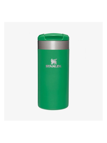 STANLEY The AeroLight™ Transit Mug 350 ml Meadow Universal