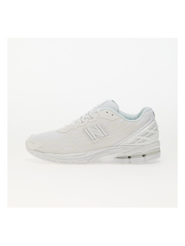 Сникърси New Balance 1906 White EUR 39.5