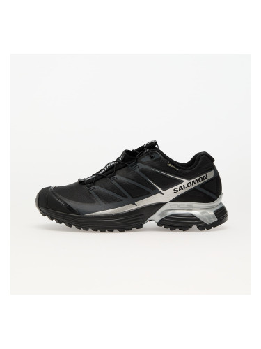Сникърси Salomon XT-PATHWAY GTX Black/ Black/ Ftw Silv EUR 42 2/3
