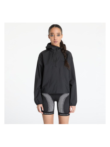 Ветровка Calvin Klein Sport Wo - Wind Jacket Black L