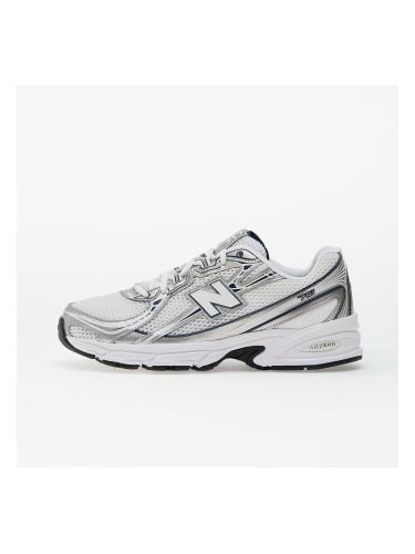 Сникърси New Balance 740 EUR 44
