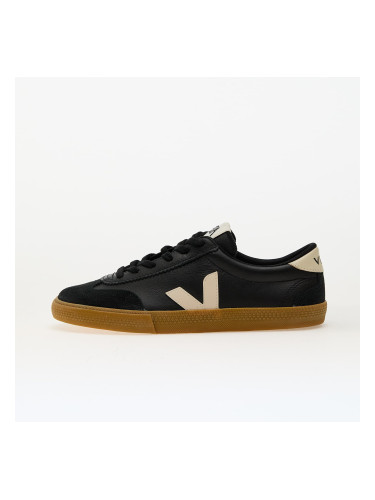 Сникърси Veja Volley Black Pierre EUR 41