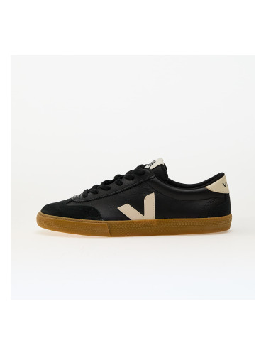 Сникърси Veja Volley Black Pierre EUR 43
