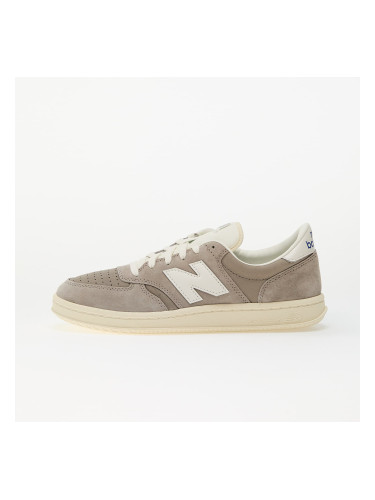 Сникърси New Balance 500 Arid Stone/ Sea Salt EUR 37.5