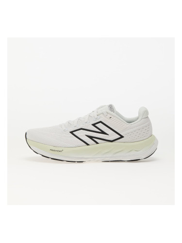 Сникърси New Balance Fresh Foam X Vongo v6 Reflection/ White/ Mineral EUR 45.5