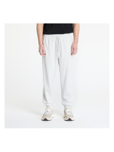Потници New Balance Athletics French Terry Joggers Grey L