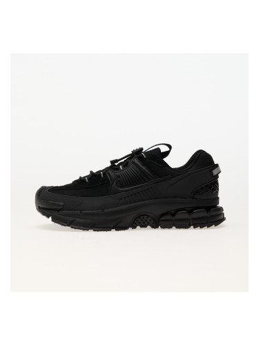 Сникърси Nike Zoom Vomero Roam Black/ Black-Black-Racer Blue EUR 42