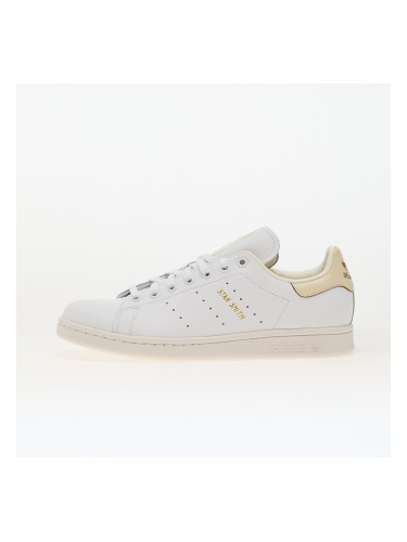 Сникърси adidas Stan Smith Ftw White/ Off White/ Core White EUR 36