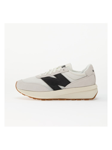 Сникърси New Balance 370 EUR 39.5