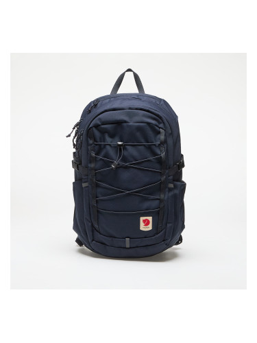 Fjällräven Skule 20 Navy 20 l