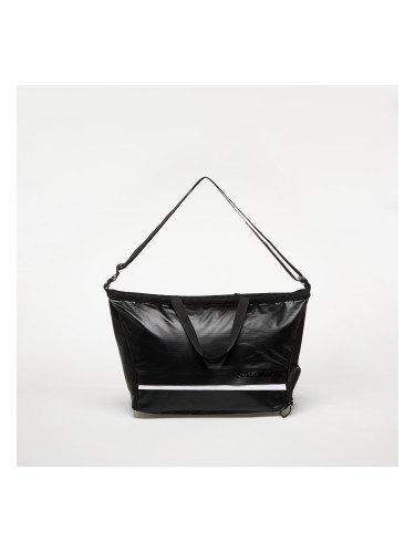 Чанта Salomon Extended Totebag Black Universal