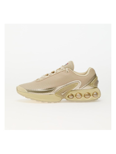 Сникърси Nike W Air Max DN Lt Khaki/ Fossil-Team Gold EUR 39