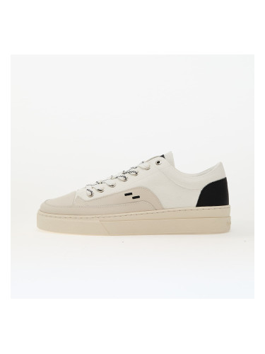 Сникърси Filling Pieces Riviera Low White EUR 42