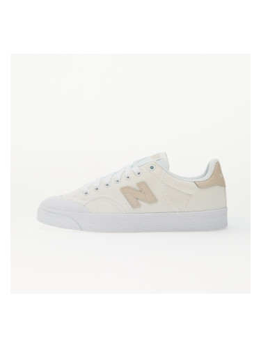 Сникърси New Balance 100 Oyster White EUR 40