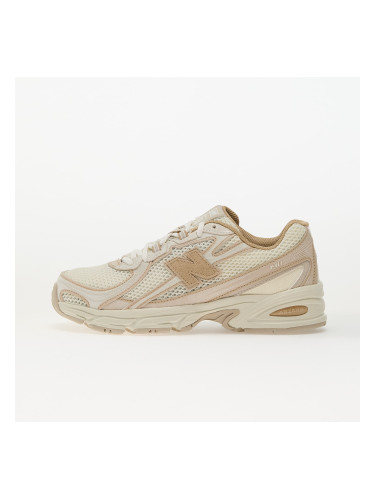 Сникърси New Balance 740 Incense/ Angora/ Timberwolf In2 EUR 37.5