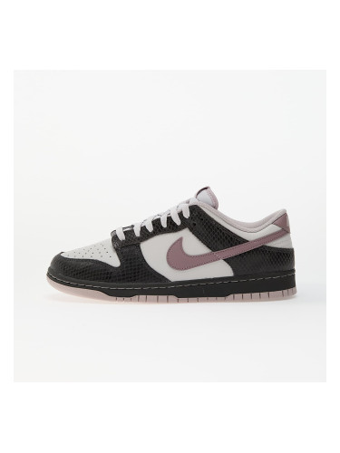 Сникърси Nike Dunk Low Se Medium Ash/ Taupe Grey-Vast Grey EUR 44