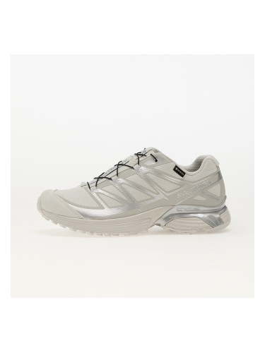 Сникърси Salomon XT-Pathway Gtx LunRoc/ Allo/ Ftw Silv EUR 44