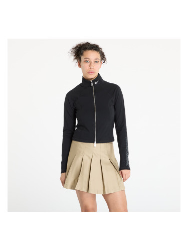 Суитшърт Nike Sportswear Women's Jacket Black XXL