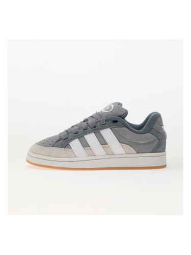 Сникърси adidas Campus 00s Beta Grey/ Ftw White/ Crystal White EUR 38