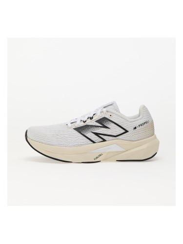 Сникърси New Balance EUR 39