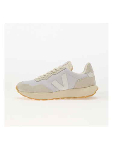 Сникърси Veja W Paulistana Ripstop Pearl Pierre EUR 37