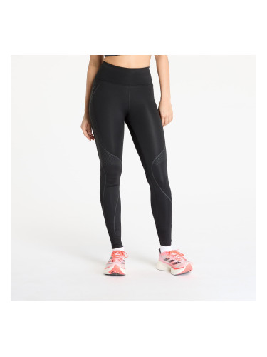 Клинове adidas x Stella Mccartney Running Leggings Black/ Black M