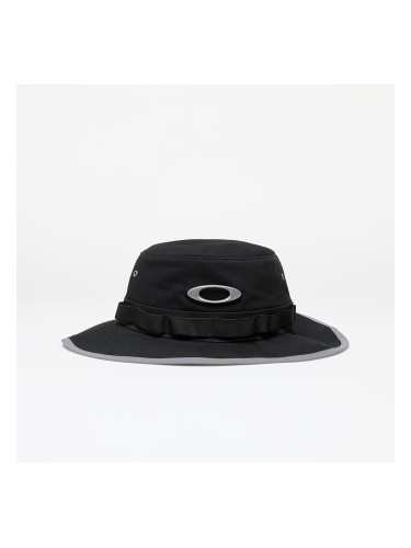 Шапка Oakley Field Boonie Hat Blackout L/XL