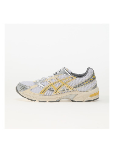 Сникърси Asics Gel-1130 White/ Faded Yellow EUR 40