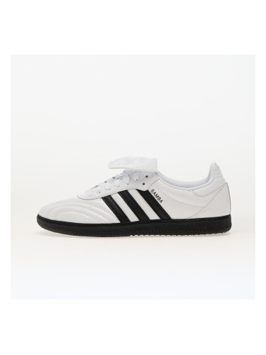 Сникърси adidas Samba Lt W Ftw White/ Core Black/ Ftw White EUR 37 1/3