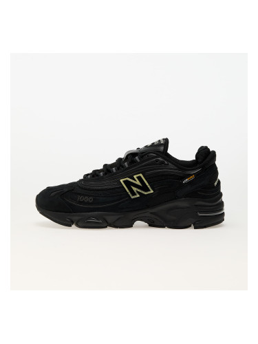 Сникърси New Balance 1000 EUR 37