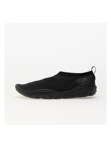 Обувки Nike Aqua Turf Black/ Off Noir-Black 7