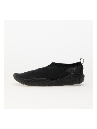 Обувки Nike Aqua Turf Black/ Off Noir-Black 7