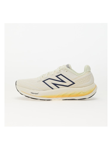 Сникърси New Balance EUR 36.5