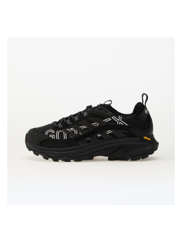 Сникърси Merrell 1TRL Moab Speed 2 Gtx Bl Black EUR 41