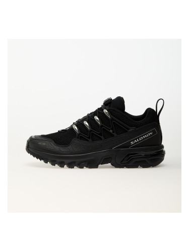 Сникърси Salomon ACS + Og Black/ Black/ Ftw Silver EUR 42