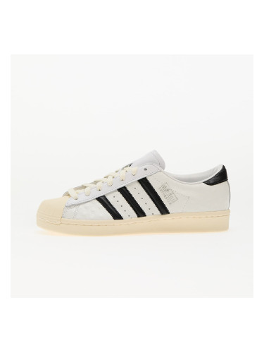Сникърси adidas Superstar Vintage W Ftw White/ Core Black/ Crew White EUR 37 1/3