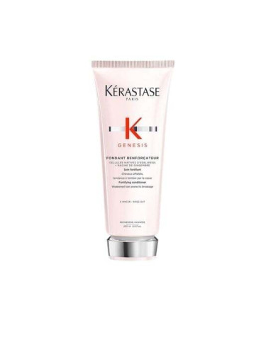 Kerastase Genesis Fondant Балсам за коса без опаковка