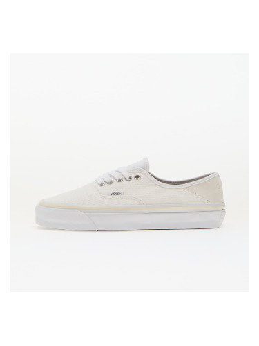 Сникърси Vans LX Authentic 44 Kickdown Sashiko White EUR 37
