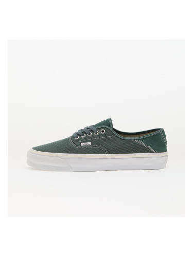Сникърси Vans LX Authentic 44 Kickdown Sashiko Forest EUR 40.5
