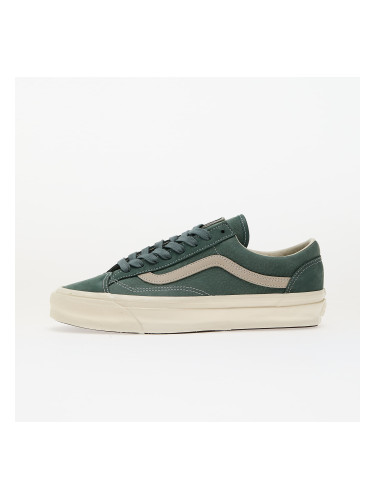 Сникърси Vans LX Old Skool 36 Le Marais Forest EUR 44