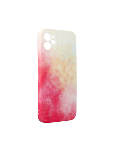 Гръб Forcell POP Case за IPHONE 11 design 3
