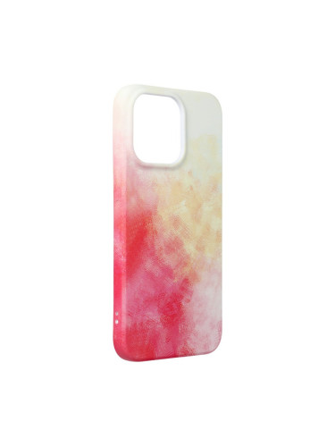 Гръб Forcell POP Case за IPHONE 13 PRO - design 3