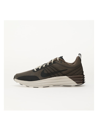 Сникърси Nike Lunar Roam Cave Stone/ Dk Smoke Grey-Ironstone EUR 42