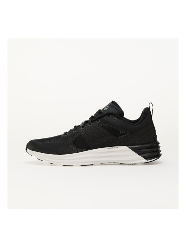 Сникърси Nike Lunar Roam Black/ Black-Summit White-Dk Smoke Grey EUR 42