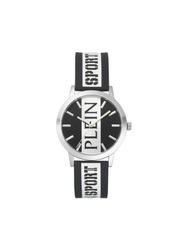 Часовник Philipp Plein PSJBA0123