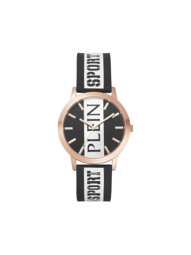 Часовник Philipp Plein PSJBA0323